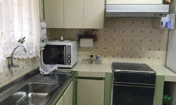 Imagem 7: Casa assobradada C - 2302