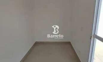 Imagem 7: Sobrado com 3 dormitórios para alugar, 100 m² por R$ 2.650/mês - Bandeirantes - Londrina/P