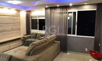 Imagem 6: PORTO ALEGRE - Apartamento Padrão - Vila Ipiranga