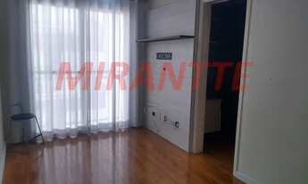 Imagem: Lindo apartamento em Vila Amalia