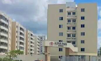 Imagem: ! Alpha Park 66726