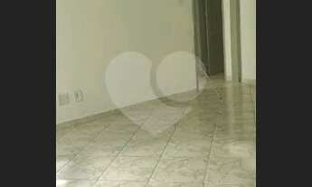 Imagem 5: Apartamento 2 qtos para alugar em Del Castilho [VP