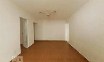 Imagem 2: Casa de Condomínio para Aluguel - Engenho Novo, 1 Quarto, 60 m2