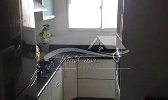 Imagem 6: Apartamento 2 Quartos Para Locação, Ipiranga - São Paulo