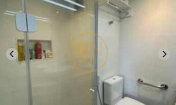 Imagem 7: Apartamento em Barra da Tijuca - Rio de Janeiro