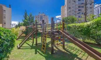 Imagem 3: PORTO ALEGRE - Apartamento Padrão - Chácara das Pedras