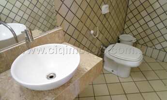 Imagem 7: Sobrado Setor Sudoeste