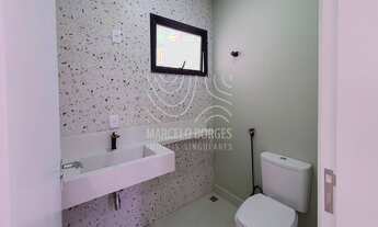 Imagem 7: Casa à venda 3 dormitórios (1 suíte) - Residencial dos Ipês - Jundiaí/SP