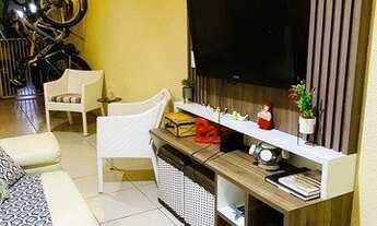 Imagem 6: FORTALEZA - Casa de Condomínio - Eusébio