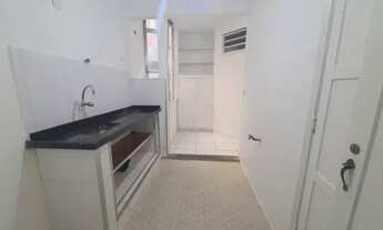 Imagem 7: RIO DE JANEIRO - Apartamento Padrão - JARDIM BOTANICO