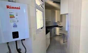 Imagem 4: Apartamento Padrão em São José dos Campos