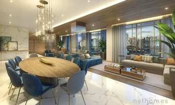 Imagem 6: Oportunidade! Apartamento com 2 dormitórios