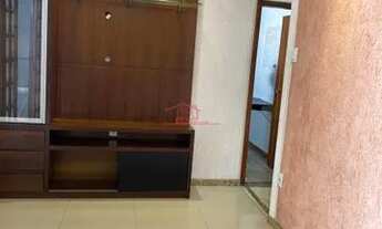 Imagem 3: Loca��o de casa Comercial ou Residencial