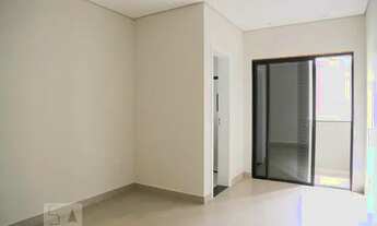 Imagem 6: Casa para Aluguel - Jabaquara, 2 Quartos, 94 m2