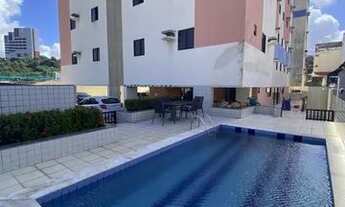 Imagem: Apartamento para aluguel com 60 metros quadrados