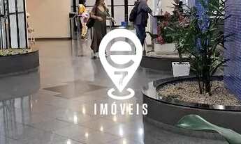 Imagem 3: Sala para aluguel, 1 vaga, Vila Mariana - São Paulo/SP