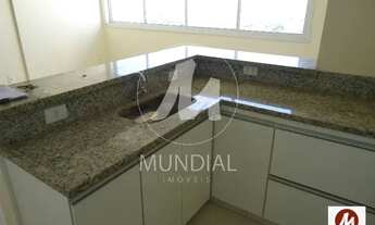 Imagem 4: Apartamento (cobertura 2 - duplex) 3 dormitórios/suite, cozinha planejada, portaria 24 hor