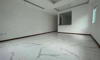 Imagem 7: Casa 4 ou + QUARTOS - Bairro Recreio