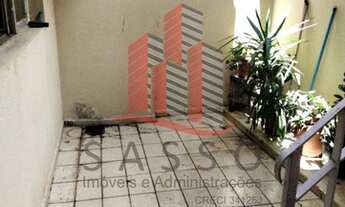 Imagem 7: Vendo ou alugo sobrado na Vila Carrão