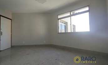 Imagem 7: Aluguel - APARTAMENTO - CRUZEIRO BELO HORIZONTE MG