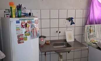 Imagem 6: Vendo apartamento no Henrique Jorge