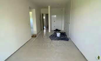 Imagem 7: Apartamento para Venda em Palhoça, Caminho Novo, 2 dormitórios, 1 suíte, 2 banheiros, 1 va