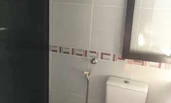 Imagem 6: Casa com 4 quartos, piscina, ótima localização, terreno 15X28,50, por R$ 420.000