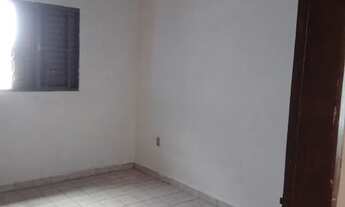 Imagem 4: Edicula Casa com 1 dormitório