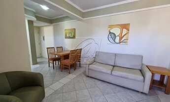 Imagem 7: PIRACICABA - Apartamento Padrão - Alto