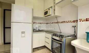 Imagem 2: Cobertura para Venda em Guarujá, Enseada, 3 dormitórios, 2 banheiros, 2 vagas