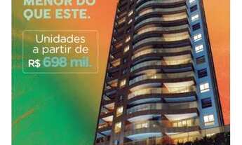 Imagem: HAUS, Lançamento no Horto Florestal - Salvador