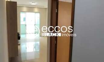 Imagem 2: APARTAMENTO RESIDENCIAL em UBERLÂNDIA - MG, PATRIMÔNIO