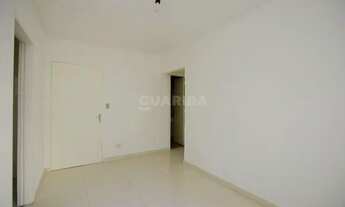 Imagem 3: Apartamento 02 dormitórios no bairro Jardim Itu Sabará !