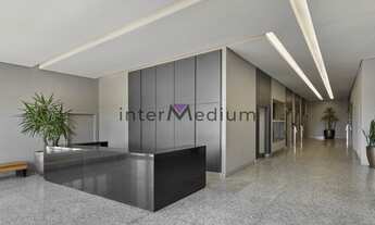 Imagem 2: BELO HORIZONTE - Padrão - Fernão Dias