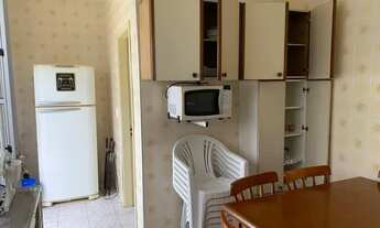 Imagem 6: CASA COM 1 DORMITÓRIO DISPONÍVEL PARA LOCAÇÃO DEFINITIVA