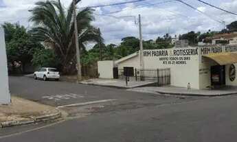 Imagem 2: Terreno Imperdível 11x22