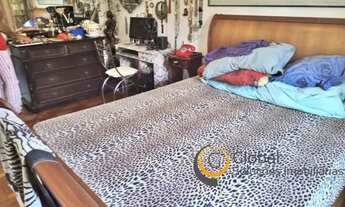 Imagem 8: Apartamento para Locação em Rio de Janeiro, Tijuca, 3 dormitórios, 2 banheiros