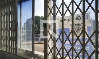 Imagem 4: Apartamento para Aluguel - Centro Histórico, 1 Quarto, 26 m2