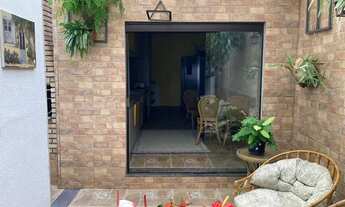 Imagem 13: Casa para venda na região do IPIRANGA, São Paulo, SP