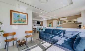 Imagem 4: PORTO ALEGRE - Apartamento Padrão - Boa Vista