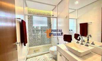 Imagem 6: Casa com 4 quartos à venda, 340 m² por R$ 2.500.000 - Panorama - Teresópolis/RJ