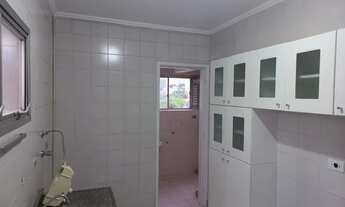 Imagem 6: Apartamento para venda - Vila Mariana