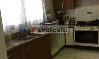 Imagem 6: Sobrado para venda próximo ao metrô Jabaquara / Cidade Vargas - São Paulo/SP