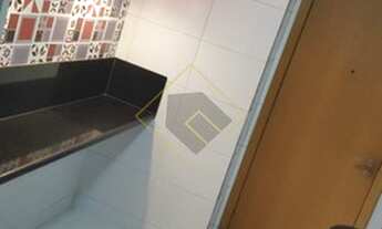 Imagem 5: Apartamento em Centro - Campos dos Goytacazes