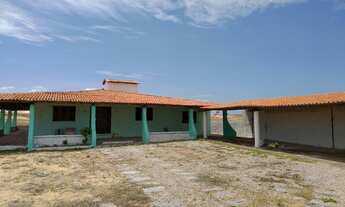 Imagem 6: Casa ampla na Taíba com 5 Quartos, próximo ao Hotel Marolla