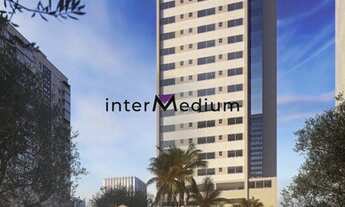 Imagem 4: BELO HORIZONTE - Padrão - Funcionários