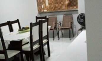 Imagem 2: Apartamento nas melhores Praias de Maceió, aluguel por temporada, só diária