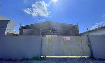 Imagem 2: 6302 Galpão / depósito com venda por R$2.000.000