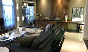 Imagem 2: Casa Condomínio em Jacareí