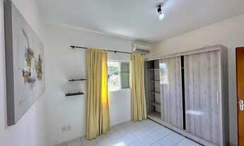 Imagem 7: Apartamento com 1 quarto próximo Arena Pantanal